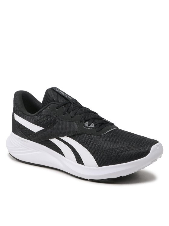 Reebok Reebok Pantofi pentru alergare Energen Tech HP9289 Negru