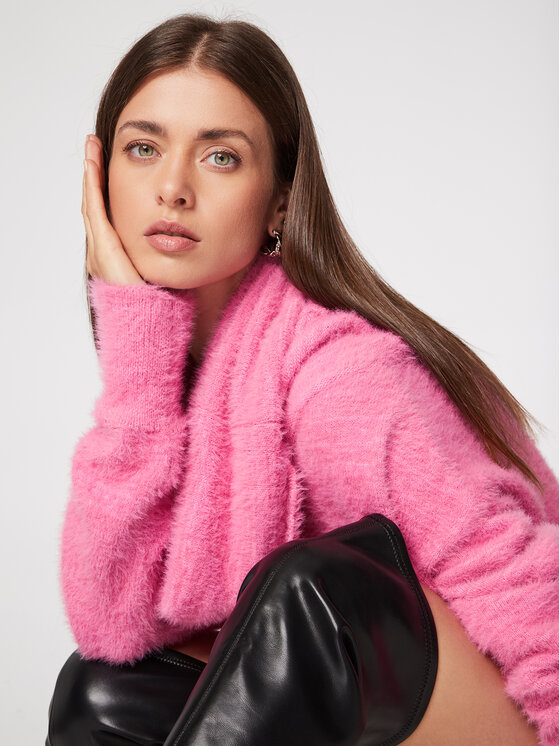 Rage Age Rage Age Golf Bella Roza Relaxed Fit