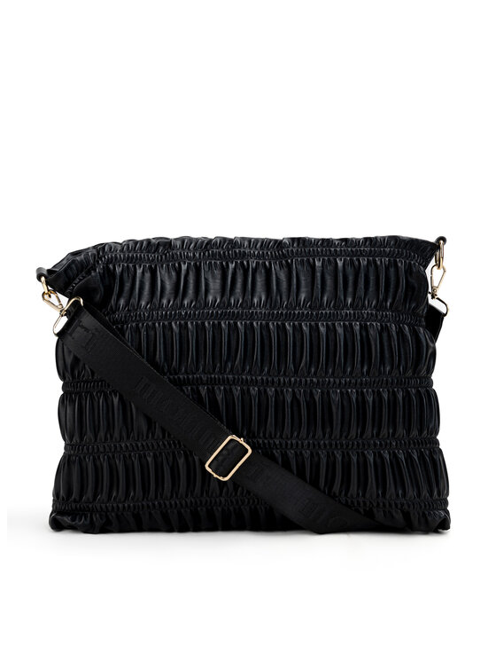 Monnari Monnari Τσάντα TORIMP0-24Z-BAG4060-K020D000 Μαύρο