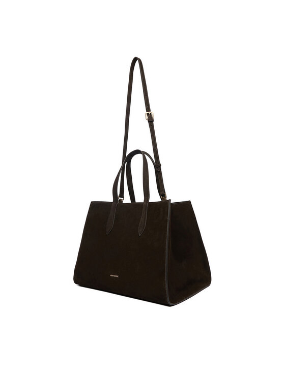 GINO ROSSI GINO ROSSI Handtasche LA224-19154 Braun