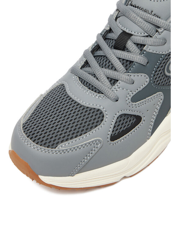 Champion Champion Сникърси WB-COUNTESS EVOLVE S11786-ES011 Сив