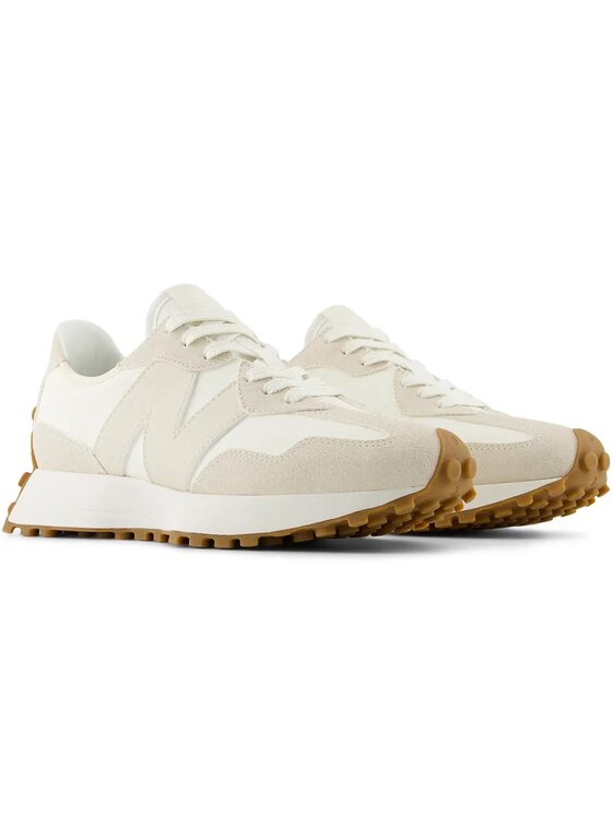 New Balance New Balance Sneakersy WS327NKD Beżowy