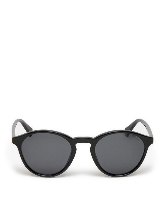 Polaroid Polaroid Päikeseprillid C PLD 4153/S Must