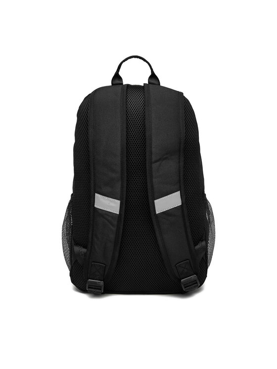 Reebok Reebok Hátizsák CWBEO-RBK-WS-008-09 Fekete