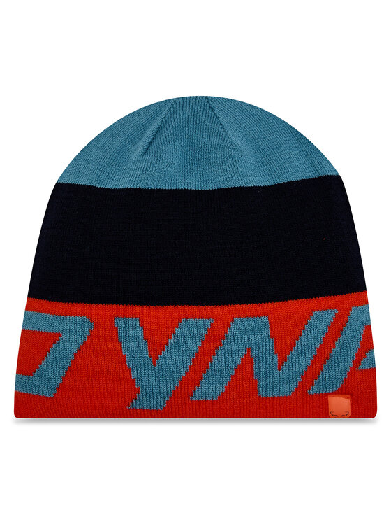 Căciulă Dynafit Radical Beanie 3010/8760 Colorat