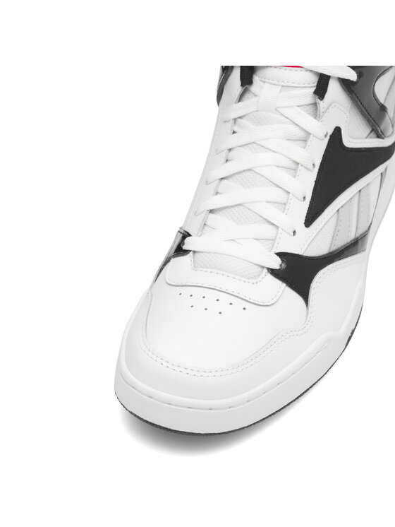 Reebok Reebok Tenisice Royal 100033909 Šarena
