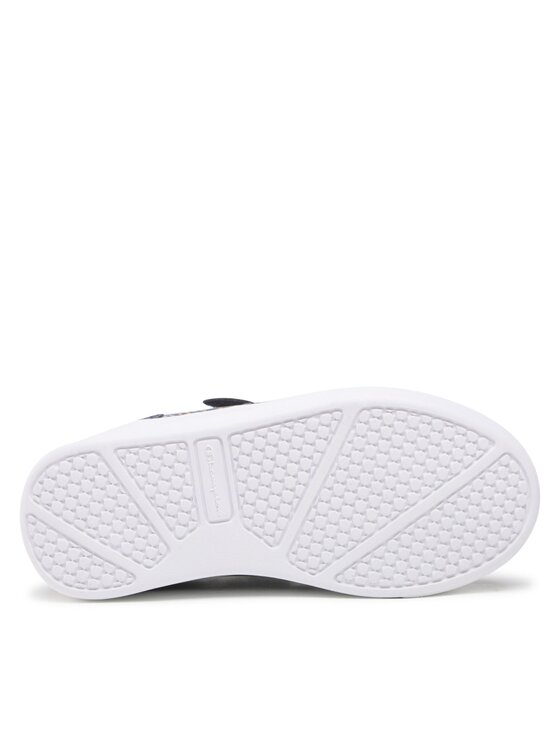 Champion Champion Sneakers Deuce B Ps S32434-CHA-BS501 Dunkelblau