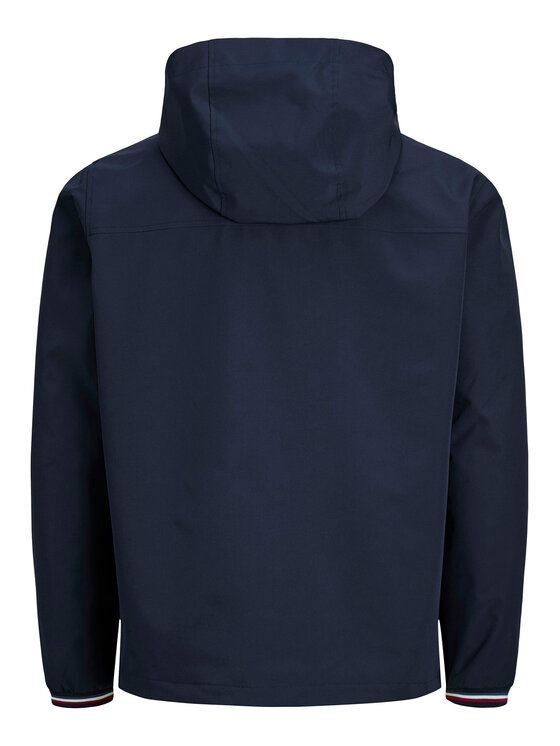 Jack & Jones Jack & Jones Geacă Blualves Light 12291908 Bleumarin Regular Fit