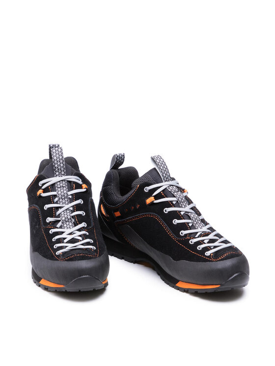 Garmont Garmont Trekkingi 000272 Dragontail Lt Czarny