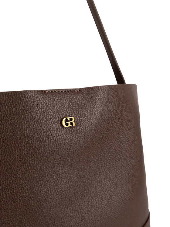 Gino Rossi Gino Rossi Handtasche CS7779 Braun