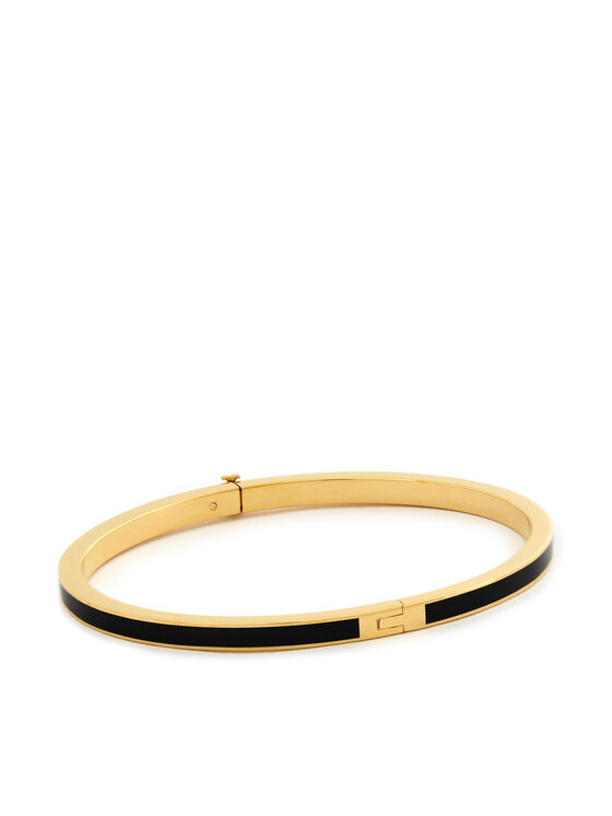 Tory Burch Tory Burch Armband Kira 152856 Goldfarben