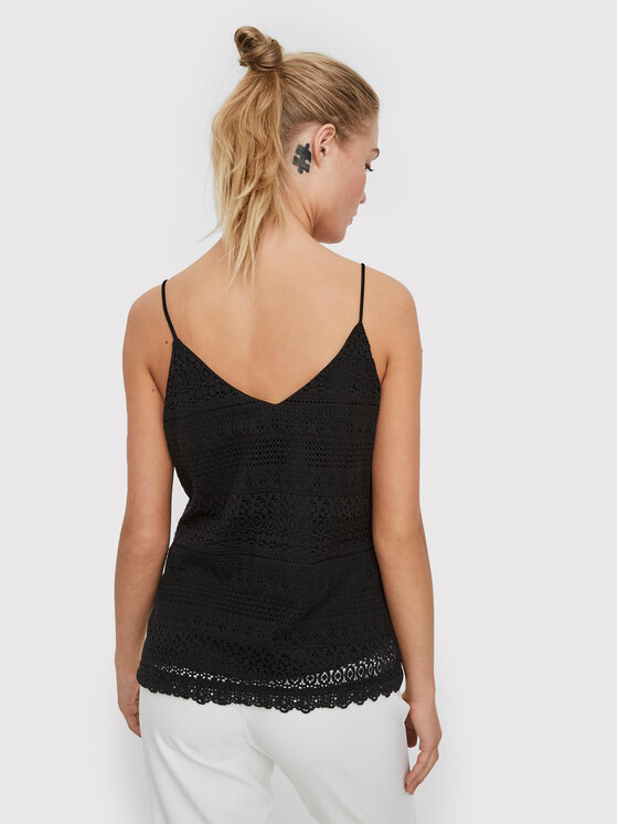 Vero Moda Vero Moda Top Honey 10190150 Must Regular Fit