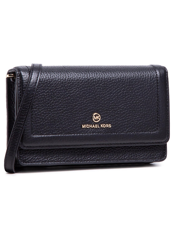 Torebka Michael Kors