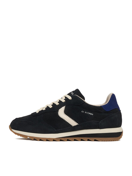 G-Star Raw G-Star Raw Sneakers CEO-25SCW159 Bleumarin