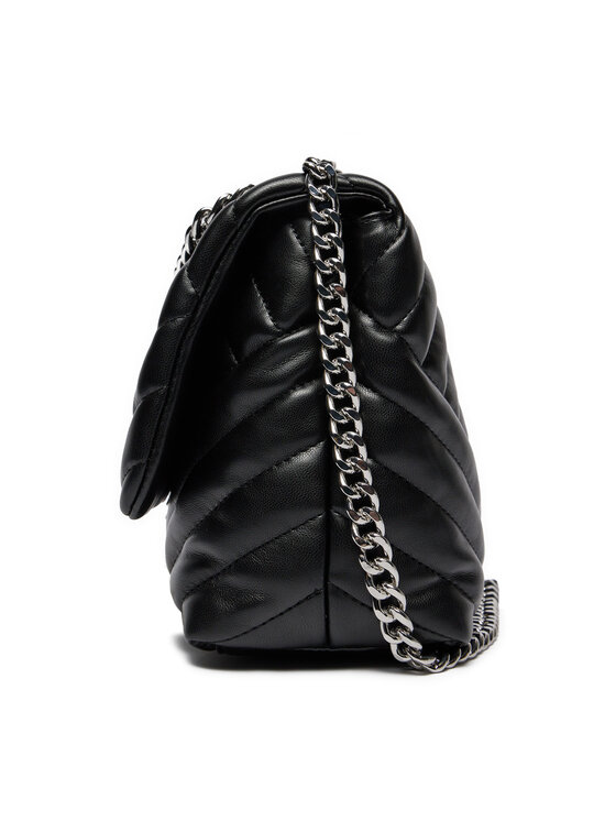 Armani Exchange Armani Exchange Kabelka 949122 4R742 00020 Černá