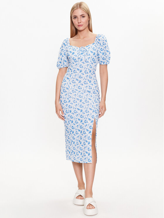 Vestito da giorno Gina Tricot