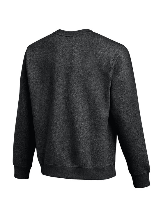 Nike Nike Felpa IB1190-010_M Nero Standard Fit