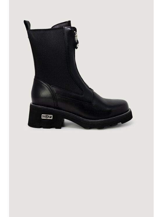 Cult Cult Anfibi GRACE 3929 Nero