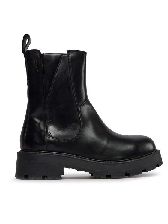 Vagabond Shoemakers Vagabond Čizme Cosmo 2.0 5259-301-20 Crna