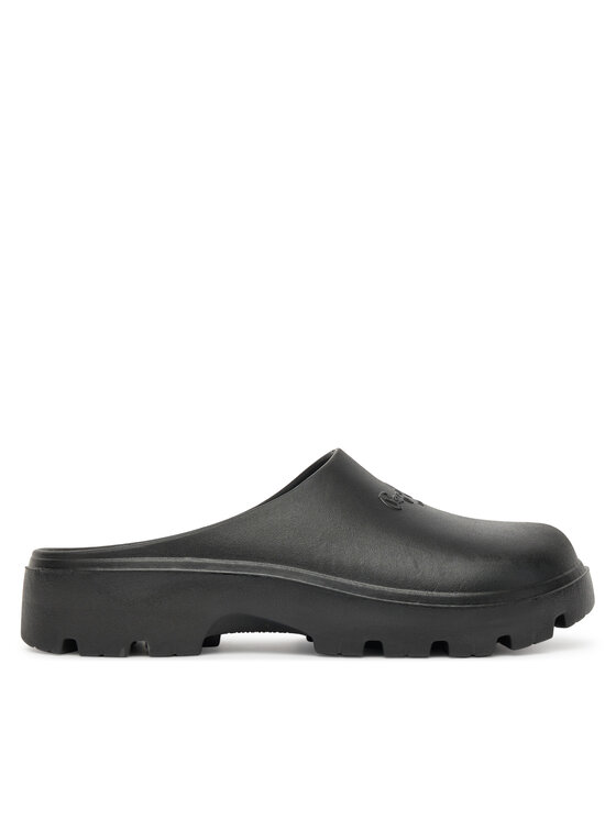 Pepe Jeans Pepe Jeans Nazouváky Sun Beach PLS70161 Černá