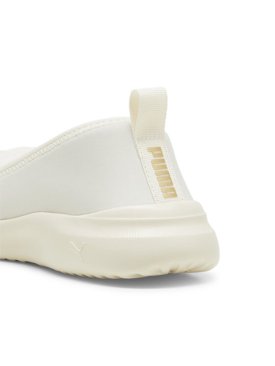 Puma Puma Sneakersy 369621 Biały