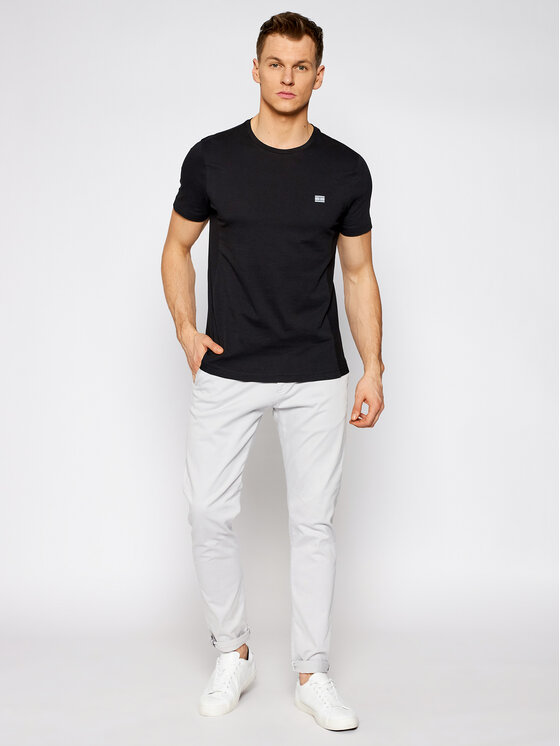 Tommy Hilfiger Tričko Modern Essentials 