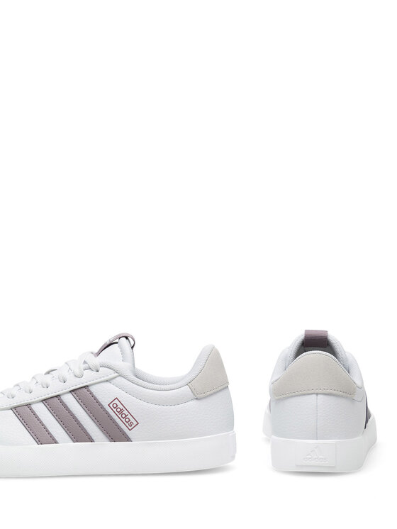 adidas adidas Snīkeri VL COURT 3.0 ID8794 Balts