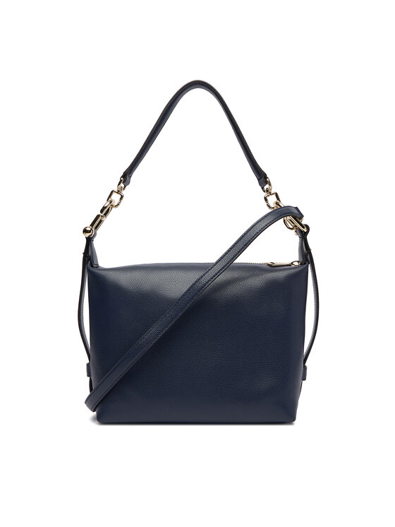 Furla Furla Borsetta Tonie Mini WE00877 A.0023 CN 2676S Blu scuro