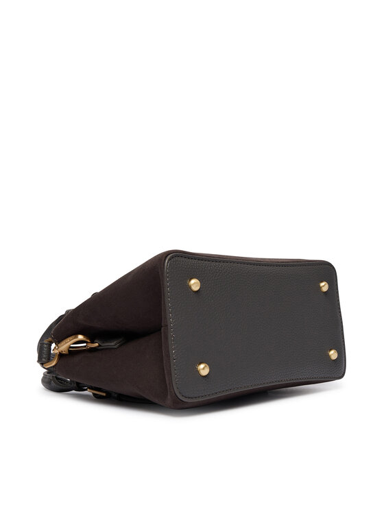Valentino Valentino Torbica Winnie Winter VBSABH04 Siva