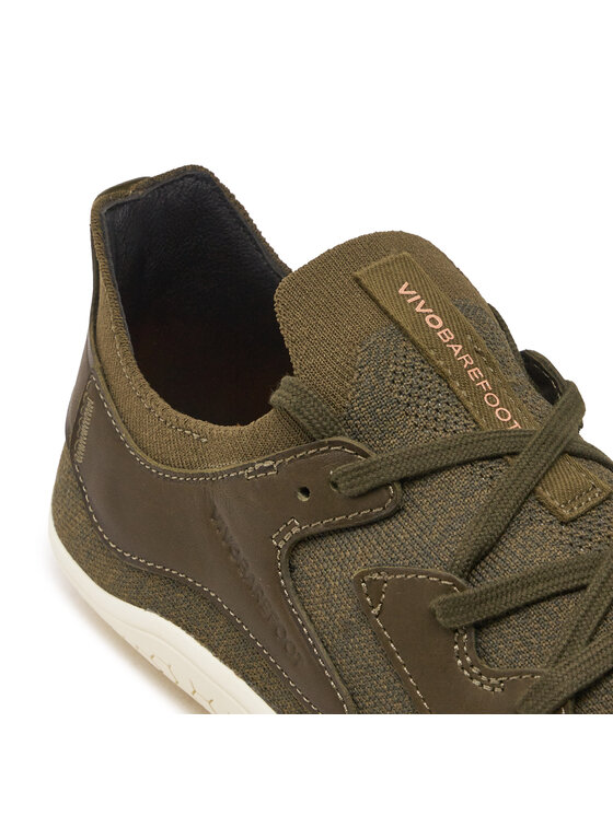 Vivo Barefoot Vivo Barefoot Superge Primus Asana III M 309313-03 Khaki