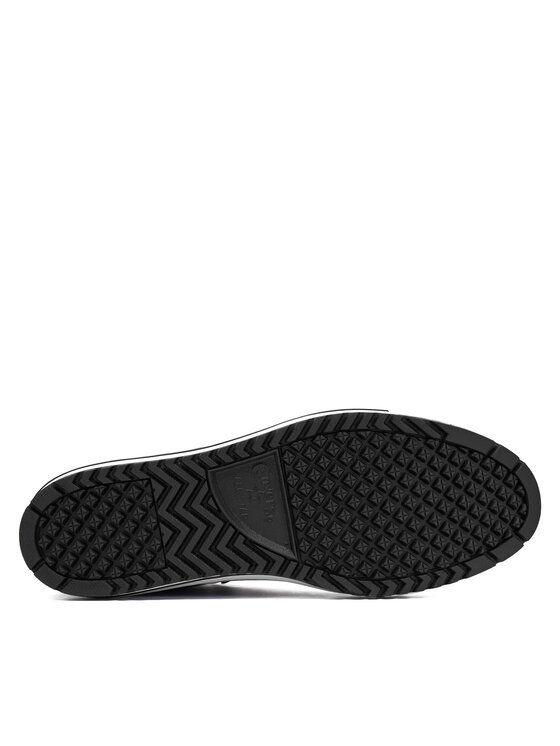 Converse Converse Кецове Chuck Taylor All Star Hiker Boot A13233C Черен
