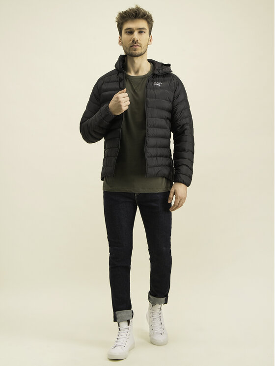 arcteryx 18013