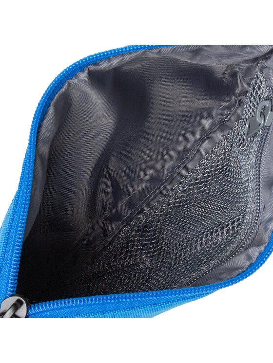 New Balance New Balance Maža rankinė LAB13157SBU Mėlyna