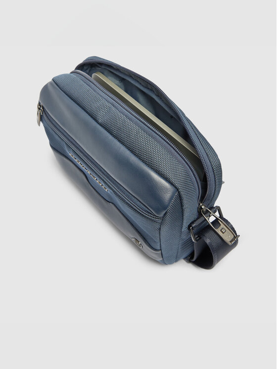 Piquadro Piquadro Borsa 12788 Blu