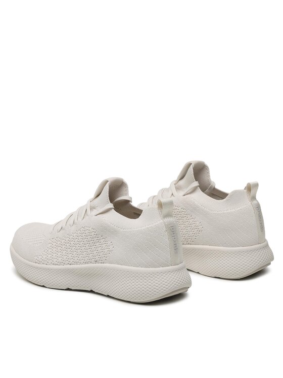 Sprandi Sprandi Sneakersy WP07-01421-01 Béžová