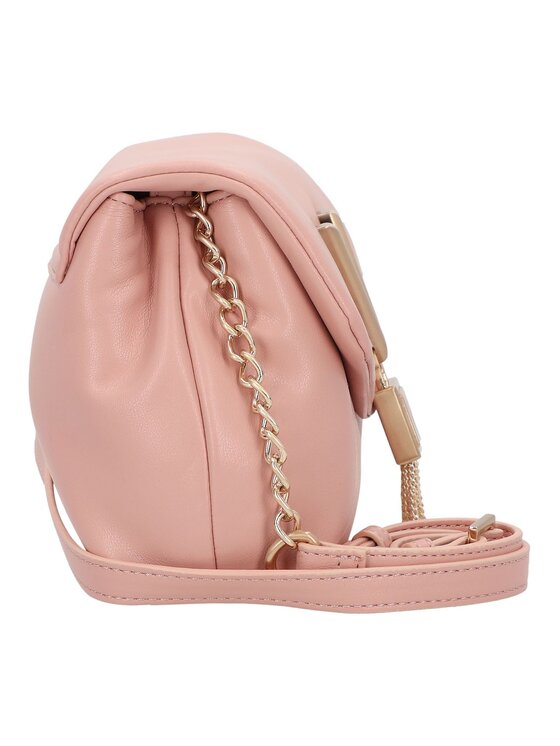 Valentino Valentino Torebka 326954 Różowy