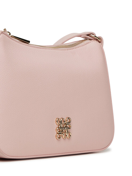Nine West Nine West Borsetta JH5823-NW Rosa