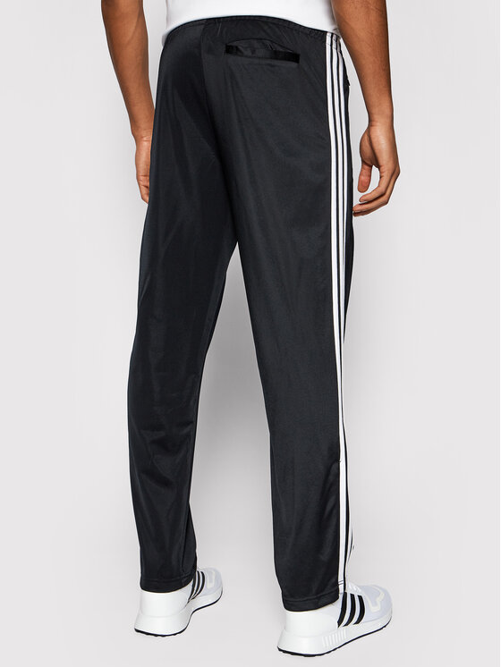 adidas adicolor Firebird Tp GN3517 Regular Fit Modivo.ua
