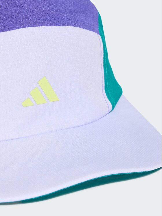adidas adidas Czapka z daszkiem 159389 Zielony