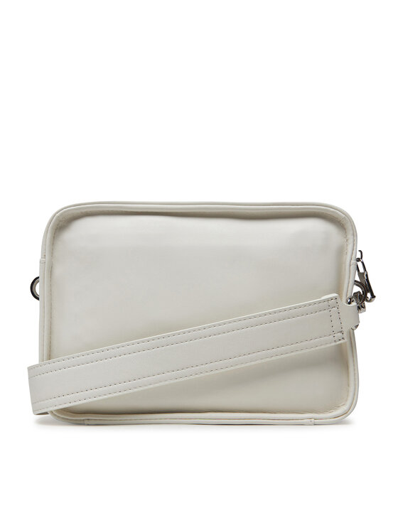 Patrizia Pepe Patrizia Pepe Soma 2B0127/L113 Balts