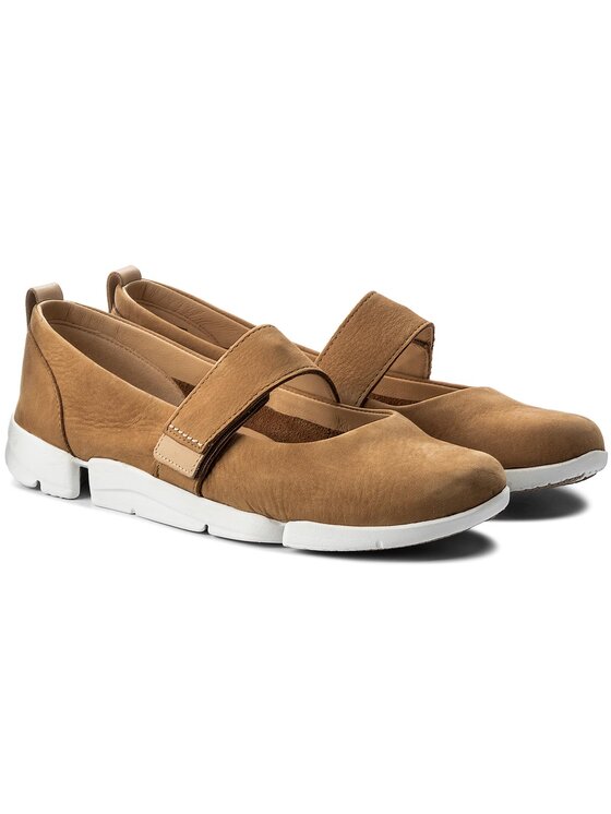Tri on sale carrie clarks