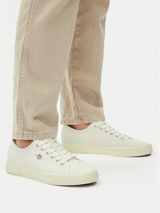 Gant Gant Кросівки 30638879 Білий