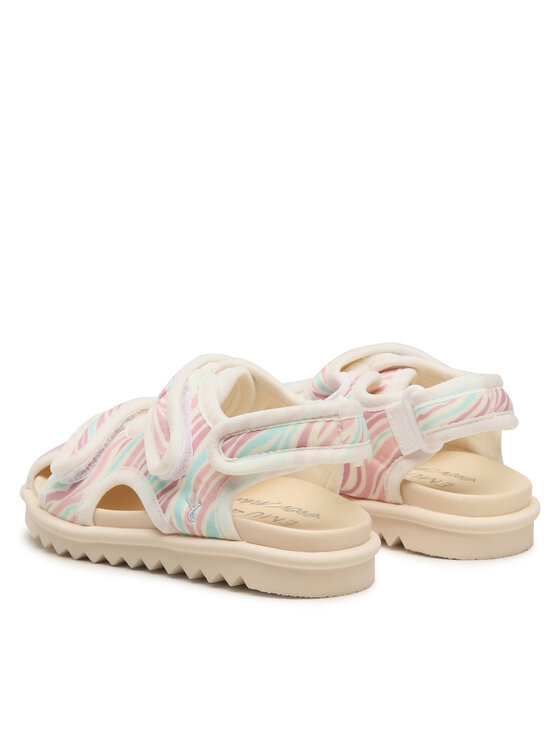 EMU Australia EMU Australia Sandali Azure K12840 Rosa