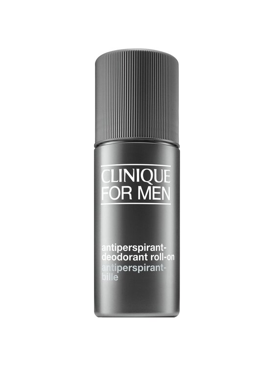 Clinique Clinique Clinique for Men Dezodorant w kulce
