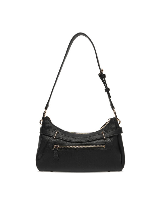 Guess Guess Borsetta Yesba HWBG78 33180 Nero