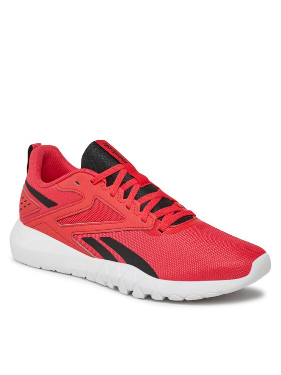 Reebok Reebok Obuća za teretanu Flexagon Energy 4 IE4503 Ružičasta