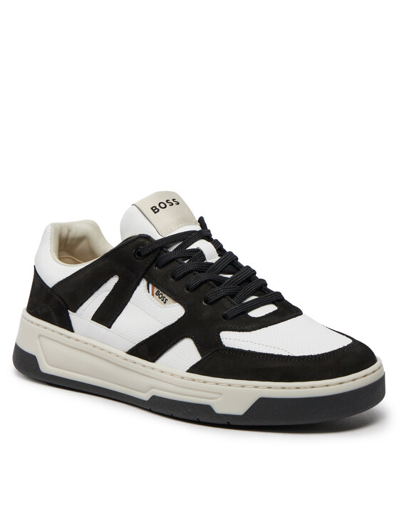 BOSS Boss Tossud Baltimore Tenn Nupf 50517302 Must