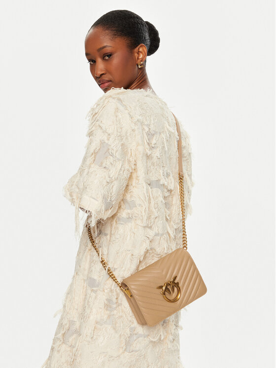 Pinko bag mini love new arrivals