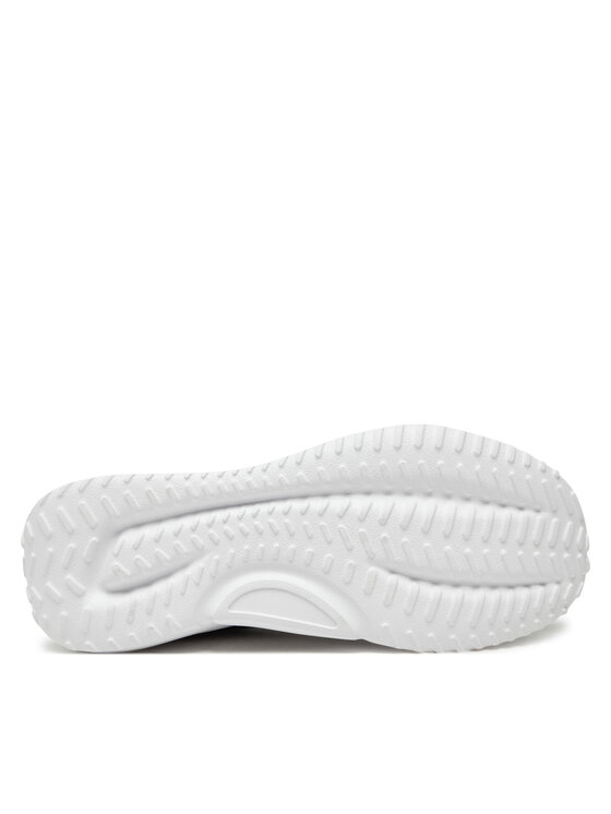 Reebok Reebok Laisvalaikio batai LITE 3 100033953 Juoda