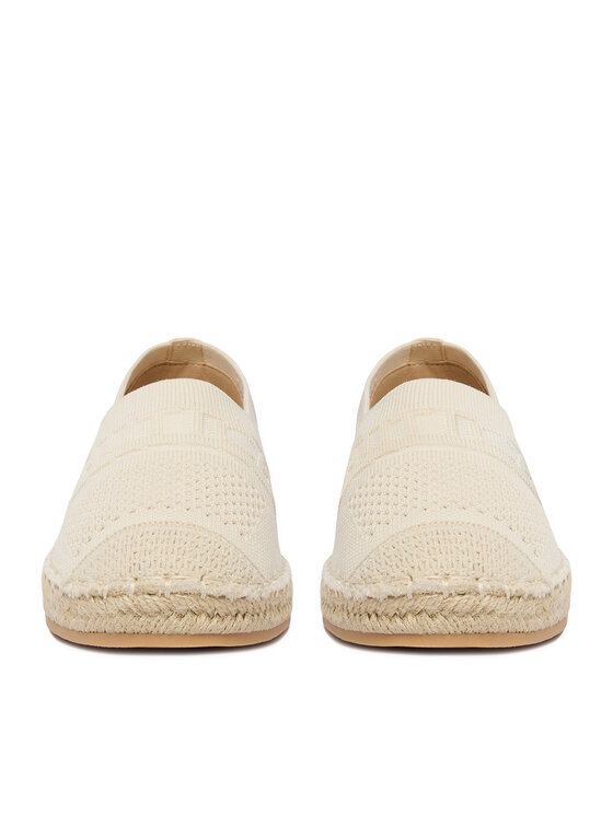 Nautica Nautica Espadrilles CEO-SW68724 Bézs